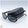 Image 1 : LADIES EMPORIO ARMANI SUNGLASSES