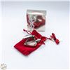 Image 1 : NEW IN BOX YVES ST LAURET "LOVE COLLECTION"