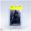 Image 1 : 2012-13 PANINI PRIZM SHAQUILLE O'NEAL #166