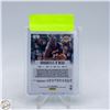 Image 2 : 2012-13 PANINI PRIZM SHAQUILLE O'NEAL #166