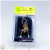 Image 1 : 2018-19 PRIZM SHAQUILLE O'NEAL #35