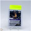 Image 2 : 2018-19 PRIZM SHAQUILLE O'NEAL #35