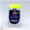 Image 2 : 2014-15 PANINI PRIZM KOBE BRYANT NO. 101