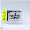 Image 1 : 2012 PANINI GOALIE PULLS SERGEI BOBROVSKY GP39