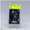 Image 1 : 2011-12 UD PETER HOLLAND ROOKIE 305/499