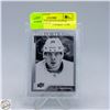 Image 1 : 2017-18 UD PORTRAITS AUSTON MATTHEWS #P-50