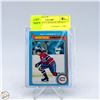 Image 1 : 1979 OPC GUY LAPOINTE HOCKEY CARD #135
