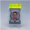 Image 1 : 2018-2019 UD PORTRAITS AUSTON MATTHEWS P-34