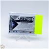 Image 2 : '14-15 UD BLACK DIAMOND PHIL KESSEL DOUBLE DIAMOND