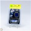Image 1 : 2011-12 UD EVENT USED CODY HODGSON JERSEY