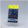 Image 1 : 2012 PANINI BRAD RICHARDS CERTIFIED SIGNATURES