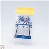 Image 2 : 2012 PANINI BRAD RICHARDS CERTIFIED SIGNATURES