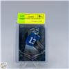 Image 1 : 2014 TOPPS ODELL BECKHAM JR