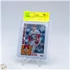 Image 1 : 2019 TOPPS SHOEHI OHTANI 35TH ANNIVERSARY