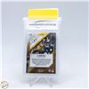 Image 2 : BCCG MINT 10 PANINI MJH EXCLUSIVE LE'VEON BELL