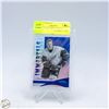 Image 1 : 2012-13 PANINI BRETT HULL IMMORTALS 37/50