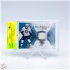 Image 1 : 2016 UD PIECE DE RESISTANCE SIDNEY CROSBY ARTIFACT