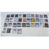 Image 2 : 34 ASSORTED HOCKEY CARDS