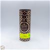 Image 1 : LADIES VOLUSPA MUSCARI AQUA DE SENTEUR