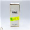 Image 1 : NEW SEALED WOMENS GIANFRANCO FERRE