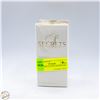 Image 1 : NEW LADIES SEALED SECRETS OF SOTHYS