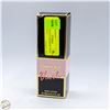Image 1 : NEW CAROLINA HERRERA NEW YORK GOOD