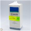 Image 1 : NEW SEALED MENS CANCUN EAU DE