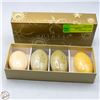 Image 1 : NEW LADIES SEALED SOTHYS PARIS PERFUMED