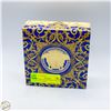 Image 1 : NEW VERSACE'S BLONDE EAU DE TOILETTE 100ML