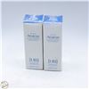 Image 1 : 2 NEW SEALED AVON "ANEW HYRADTION