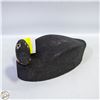 Image 1 : WORKING COOT DECOY 1930S