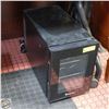 Image 1 : MAGIC CHEF WINE COOLER H-14.5" W-10" L-20.5"