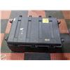 Image 1 : PELICAN PROTECTOR WATERPROOF TRAVEL CASE 1730