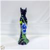 Image 1 : BENAYA BY INNOVATION 18" HAND PAINTED