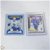Image 1 : OPC PLATINUM AUSTON MATTHEWS OPC ELIAS PETTERSSON