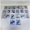 Image 1 : 20 ASSORTED HOCKEY CARDS
