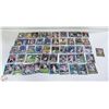 Image 1 : 51 ASSORTED BASEBALL CARDS