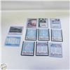 Image 2 : 11 ASSORTED HOCKEY CARDS