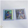 Image 1 : TOPPS AND BOWMAN VLADIMIR GUERRERO JR BASEBALL