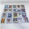 Image 1 : 20 ASSORTED HOCKEY CARDS