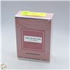Image 1 : NEW SEALED 100ML EAU DE PARFUM
