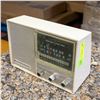 Image 1 : VINTAGE PANASONIC RADIO