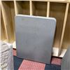 Image 1 : 6 FOOT FOLDING TABLE