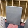Image 1 : 6 FOOT FOLDING TABLE