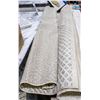 Image 1 : NAUTICA HOME AREA RUG - 6'8" X 9'6"