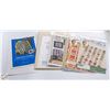 Image 1 : QUILTING PATTERNS- ASSORTED