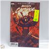Image 1 : ABSOLUTE CARNAGE #1 KEY ISSUE