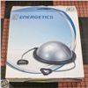 Image 1 : NEW IN BOX ENERGENTICS BALANCE TRAINER SET