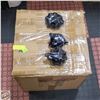 Image 1 : 29 BRAND NEW VARIOUS INCENSE BURNERS CONE BURNERS