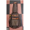 Image 1 : CLOTH GUITAR BAG